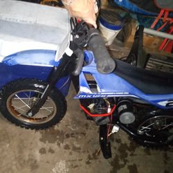 New Dirt Bike for Sale in Brooksville FL OfferUp