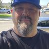 Trent Wise