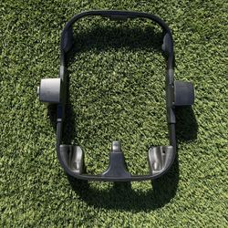 pipa adapter for UPPAbaby Vista & Cruz Strollers