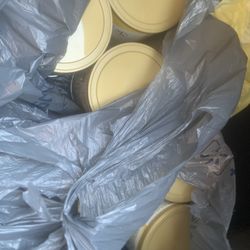 Baby Formula 