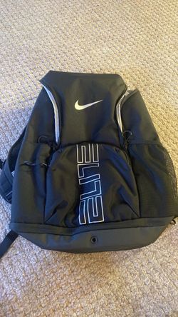 Nike elite backpack v3 brand new