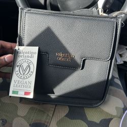 Brand New Valentino Orlandi Purse 