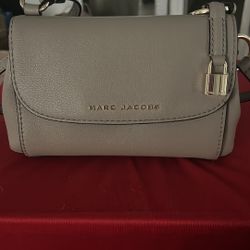 Marc Jacob’s 