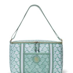 VS PINK Cooler Bag