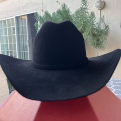 Cowboy Hat