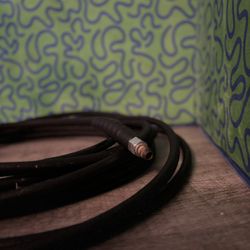 50ft Quick Connect Hose