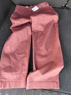 $15 Size 10 Pants