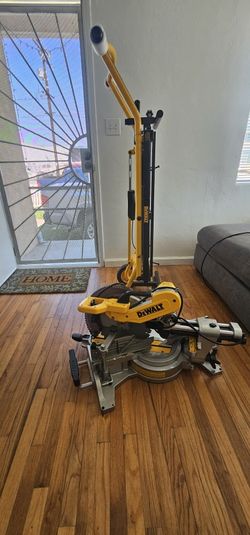 Dewalt Deal