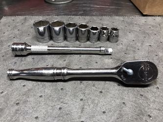 Snapon Snap on snapon