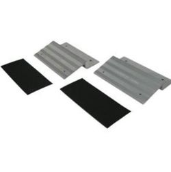 2 piece ramp top kit