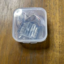 Brand New Micro/mini Servo Never Used 