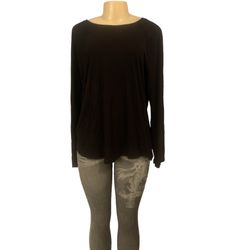 No Boundaries Sz XXXL Womenswear