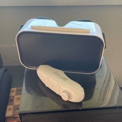 Vr Smart Imag
