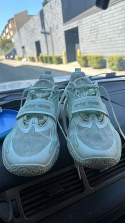 Anta kai basketball shoes (kyrie irving sneakers)