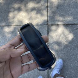 airpods max 