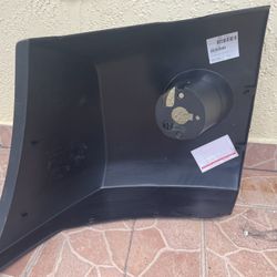 BODY PARTS FOR NISSAN ARMADA 2006 (price Negotiable )