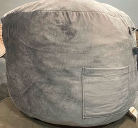 Bean Bag
