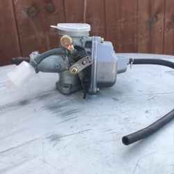 Honda Carburetor For Honda Lawn Mower