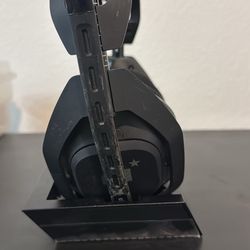 Astro A50
