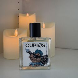 Cupids Hypnosis Eau de Parfume
