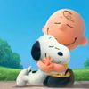 snoopy