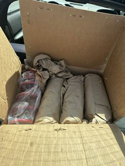 Bmr Lowering Springs Fbody 93-02 Camaro