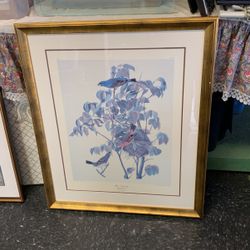 Large Painting /print $27.00