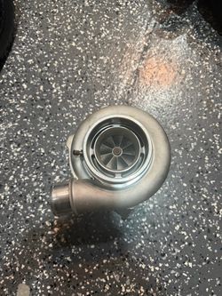 VSRacing 62/62 Vband Turbo