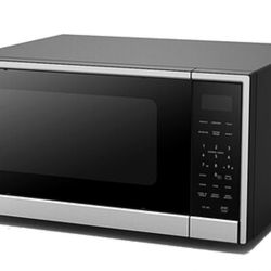 Microwave for sale