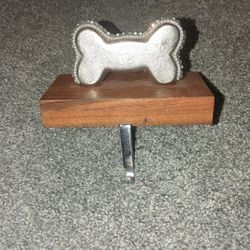 Dog Items. (Prices Below)