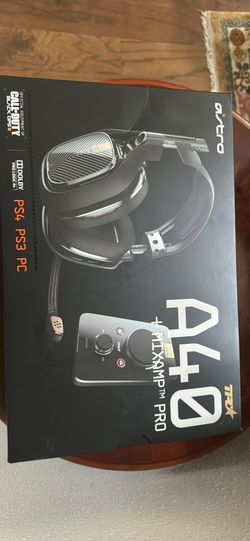 Artro A40 Pro