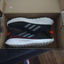 BRAND NEW Adidas