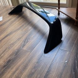 Acura Integra Type R Rep Wing