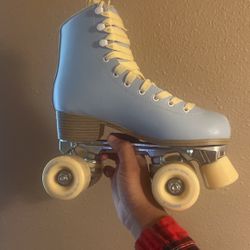 Skates