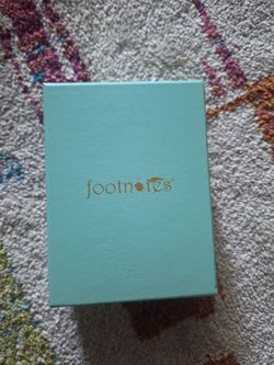 Sterling Silver Bracelet (daughter theme)