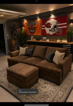 Couch