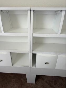 Bedroom furniture