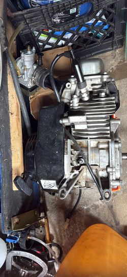 199cc