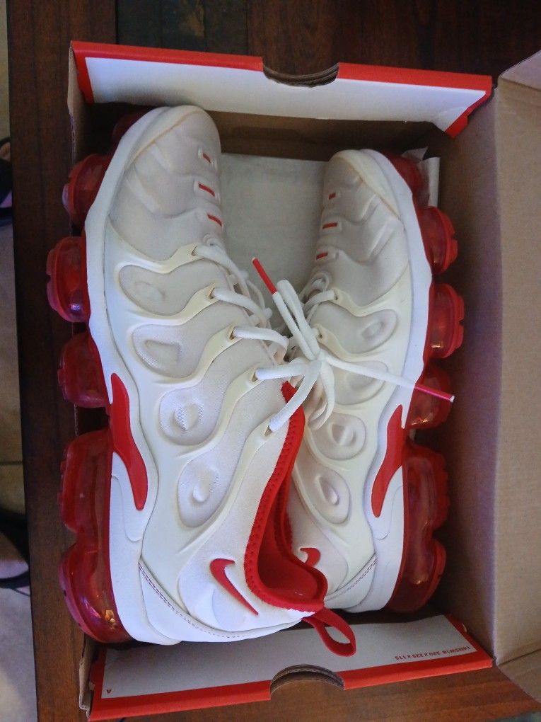 Air Max 90 Essential Sz 11