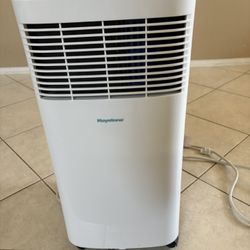 Keystone Portable Air conditioner 