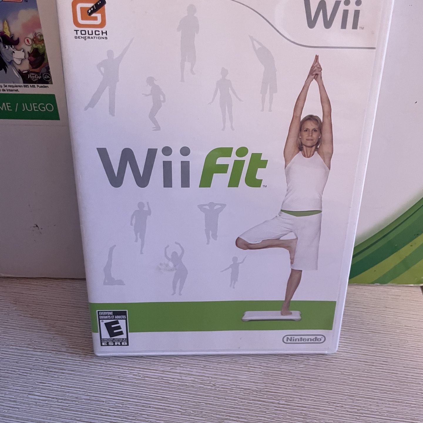 Image #1