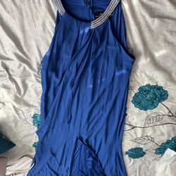 Party Dress