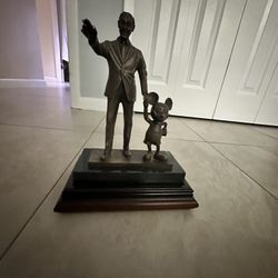 Disney Original Employee Award 