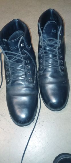 Dexter Mens Size 15W New-Stylish-Waterproof