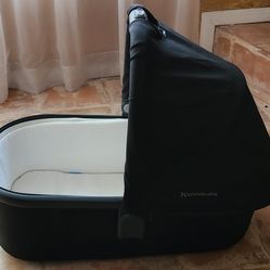 Uppababy Bassinet