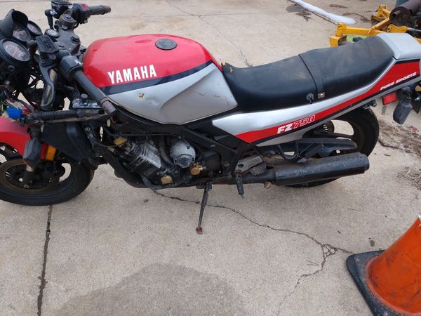  Motorcycle for Sale in Medina OH - OfferUp