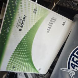 Light Controller 8 Lights 220v