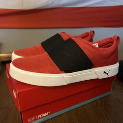 Puma Sneakers