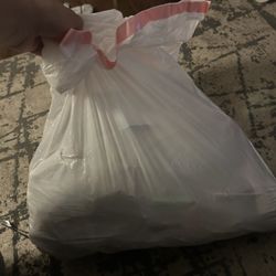 4k+ Sports Cards 1(contact info removed)