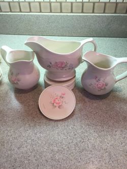 12 coffee cup set